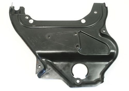 RH Upper Inner Timing Cover AVK 3.0 V6 02-04 Audi A4 A6 B6 C5 - 06C 109 196 B