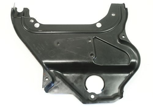 RH Upper Inner Timing Cover AVK 3.0 V6 02-04 Audi A4 A6 B6 C5 - 06C 109 196 B