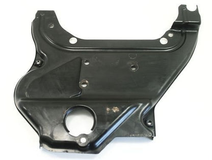RH Upper Inner Timing Cover AVK 3.0 V6 02-04 Audi A4 A6 B6 C5 - 06C 109 196 B