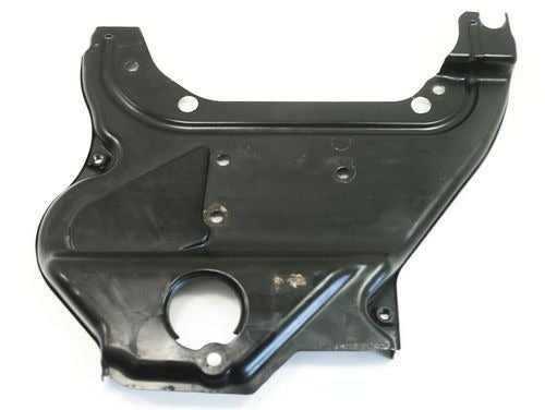 RH Upper Inner Timing Cover AVK 3.0 V6 02-04 Audi A4 A6 B6 C5 - 06C 109 196 B