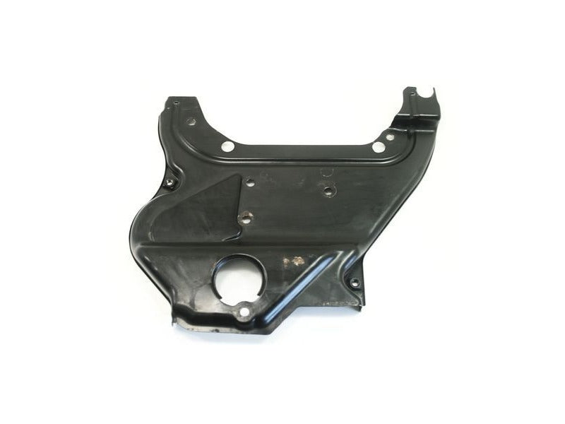 RH Upper Inner Timing Cover AVK 3.0 V6 02-04 Audi A4 A6 B6 C5 - 06C 109 196 B