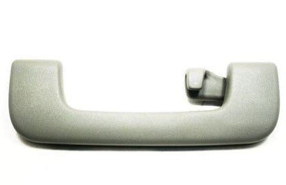 RH Rear Interior Upper Grab Handle 05-08 Audi A4 B7 - Genuine - 8E0 857 608 C