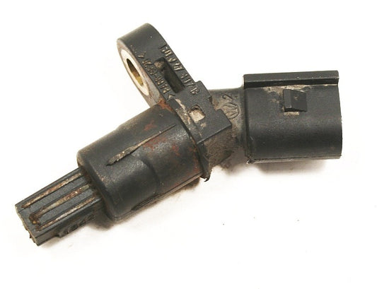 Rear ABS Wheel Speed Sensor VW Jetta Golf MK4 Beetle Audi TT MK1 - 1J0 927 807 B