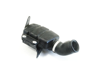 Air Intake Resonator AVK 3.0 02-04 Audi A4 A6 B6 C5 - Genuine - 06C 133 911 B