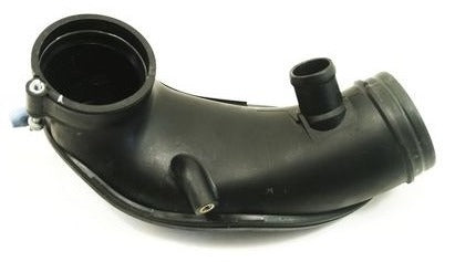 Air Intake Duct Tube 02-04 Audi A4 A6 B6 C5 - AVK 3.0 V6 - 06C 133 354 G