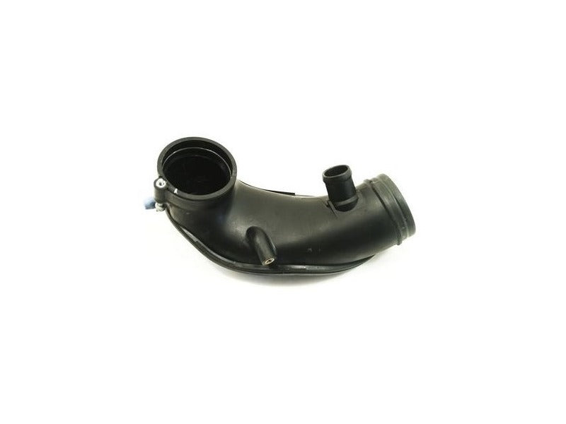Air Intake Duct Tube 02-04 Audi A4 A6 B6 C5 - AVK 3.0 V6 - 06C 133 354 G