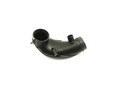 Air Intake Duct Tube 02-04 Audi A4 A6 B6 C5 - AVK 3.0 V6 - 06C 133 354 G