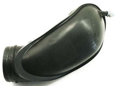 Air Intake Duct Tube 02-04 Audi A4 A6 B6 C5 - AVK 3.0 V6 - 06C 133 354 G