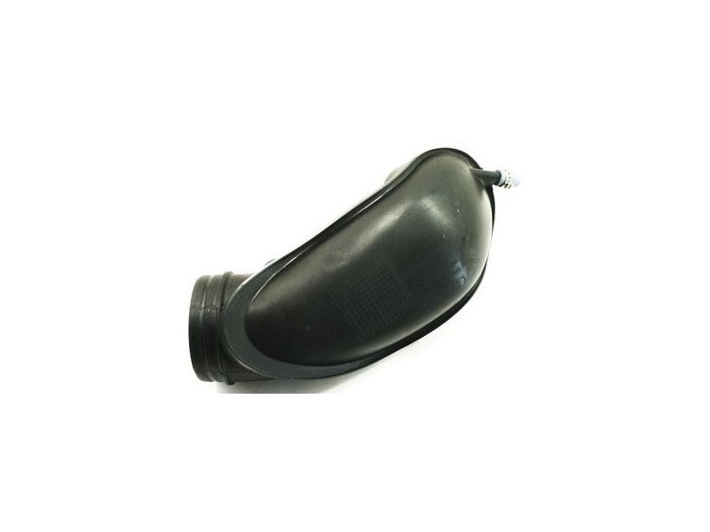 Air Intake Duct Tube 02-04 Audi A4 A6 B6 C5 - AVK 3.0 V6 - 06C 133 354 G