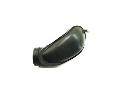 Air Intake Duct Tube 02-04 Audi A4 A6 B6 C5 - AVK 3.0 V6 - 06C 133 354 G