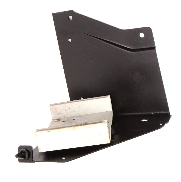 ICM Ignition Module Mount Bracket VW Jetta Rabbit Cabriolet MK1 - 211 905 357 A