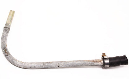 IAC ISV Pipe Line VW Jetta Rabbit Cabriolet MK1 - Genuine