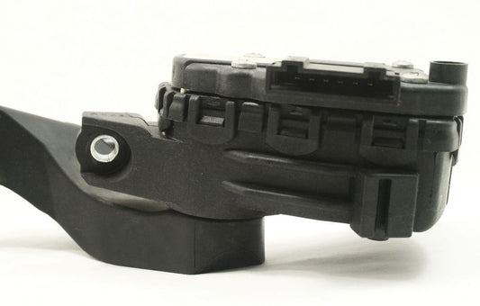 Accelerator Gas Pedal VW Passat Audi A4 A6 Allroad B5 B5.5 C5 - 8D1 723 523 L