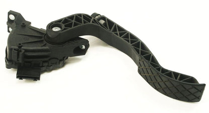 Accelerator Gas Pedal VW Passat Audi A4 A6 Allroad B5 B5.5 C5 - 8D1 723 523 L
