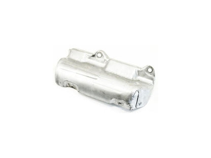 RH Exhaust Manifold Shield 02-04 Audi A4 A6 B6 - AVK 3.0 - 06C 253 036 B
