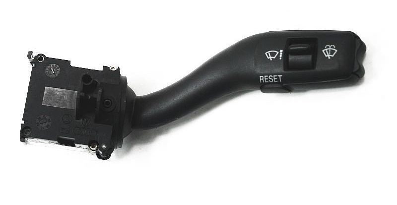 Windshield Wiper Stalk Switch Arm 02-03 Audi A4 Sedan B6 - 8E0 953 503 B