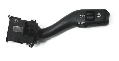 Windshield Wiper Stalk Switch Arm 02-03 Audi A4 Sedan B6 - 8E0 953 503 B