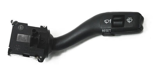 Windshield Wiper Stalk Switch Arm 02-03 Audi A4 Sedan B6 - 8E0 953 503 B