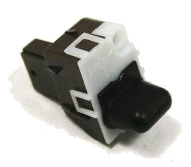 Sun Light Sensor 98-04 Audi A6 S6 RS6 C5 97-03 A8 D2 - Genuine - 4D0 907 539