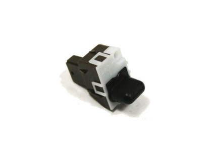 Sun Light Sensor 98-04 Audi A6 S6 RS6 C5 97-03 A8 D2 - Genuine - 4D0 907 539