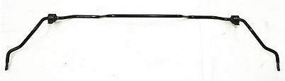 Rear Swaybar 98-04 Audi A6 S6 C5 - 15 MM - Anti Roll Sway Bar - Genuine