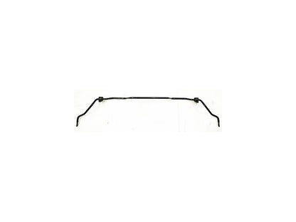 Rear Swaybar 98-04 Audi A6 S6 C5 - 15 MM - Anti Roll Sway Bar - Genuine