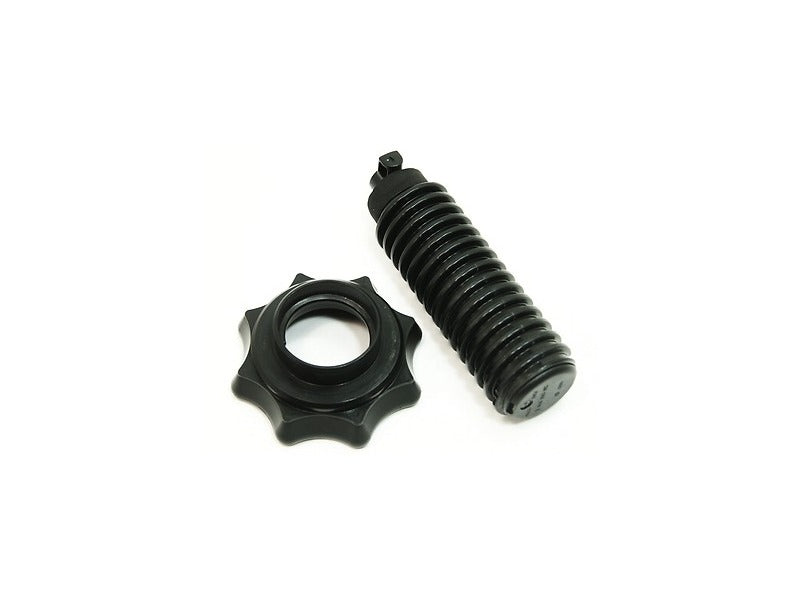 Spare Tire Hold Down 05-09 VW Rabbit GTI MK5 Wing Nut Bolt - 1K0 803 899 C