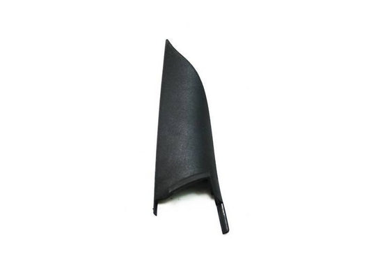 LH Front Interior Window Door Trim 02-08 Audi A4 S4 B6 B7 - 8E0 857 505 B