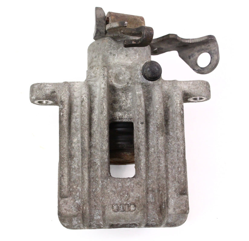 RH Rear Brake Caliper FWD 97-05 VW Passat Audi A4 A6 - Genuine