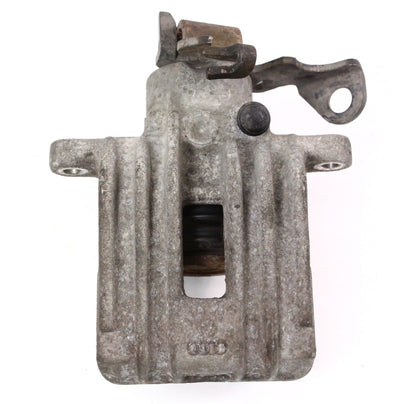 RH Rear Brake Caliper FWD 97-05 VW Passat Audi A4 A6 - Genuine
