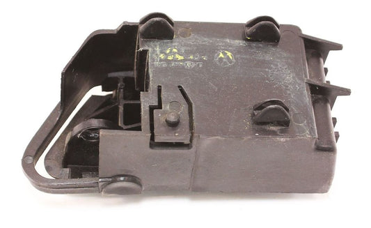 RH Interior Door Handle Pull 93-99 VW Jetta Golf GTI Cabrio Mk3 - Genuine