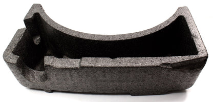 Trunk Spare Tire Well Foam Filler Storage 99-05 VW Jetta Sedan Mk4 1J5 863 513 B