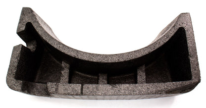 Trunk Spare Tire Well Foam Filler Storage 99-05 VW Jetta Sedan Mk4 1J5 863 513 B