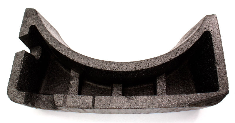 Trunk Spare Tire Well Foam Filler Storage 99-05 VW Jetta Sedan Mk4 1J5 863 513 B
