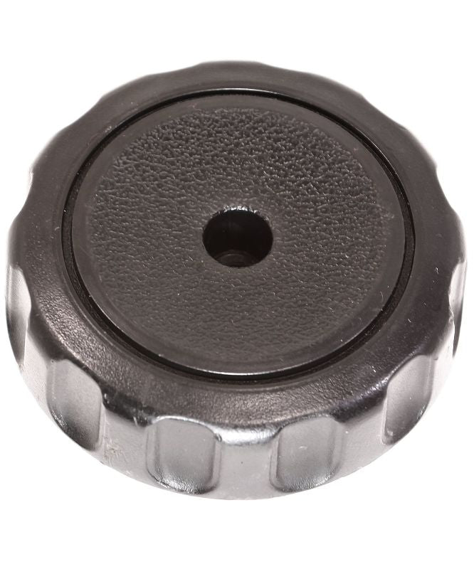 Front Seat Recline Knob Crank VW Cabriolet Rabbit Jetta Golf MK2 - 191 881 671