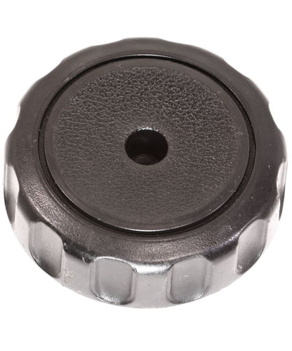 Front Seat Recline Knob Crank VW Cabriolet Rabbit Jetta Golf MK2 - 191 881 671