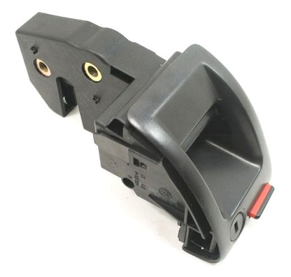 RH Rear Seat Fold Down Latch 05-10 VW Jetta Rabbit GTI MK5 - 1K0 885 682 D