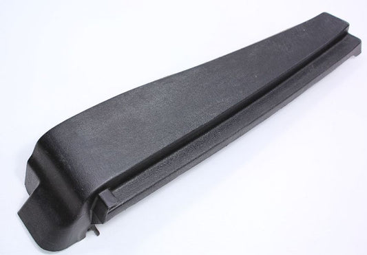 RH Rear Shelf Side Panel VW 93-99 Golf GTI Right Cover - Genuine OE