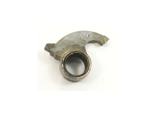 Timing Belt Tensioner Lever 96-01 Audi A4 B5 V6 2.8 - Genuine
