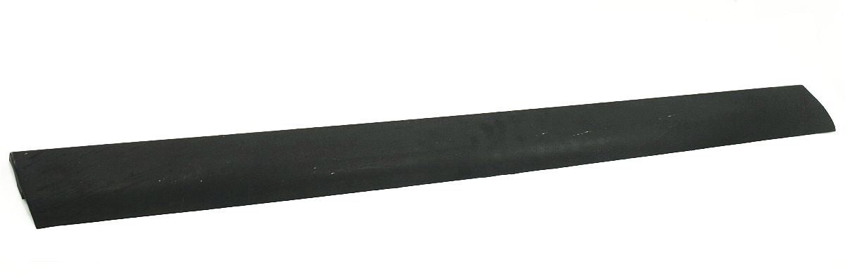 LH Front Lower Door Molding Trim 98-05 VW Passat B5 B5.5 - 3B0 854 939 B
