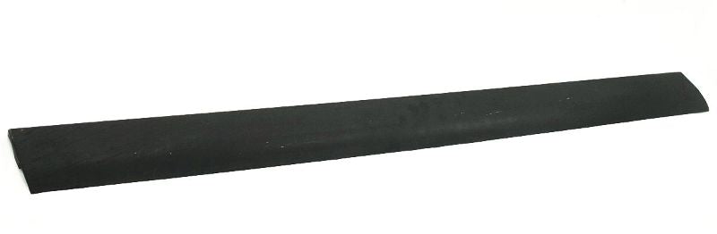 LH Front Lower Door Molding Trim 98-05 VW Passat B5 B5.5 - 3B0 854 939 B