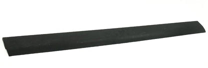 LH Front Lower Door Molding Trim 98-05 VW Passat B5 B5.5 - 3B0 854 939 B
