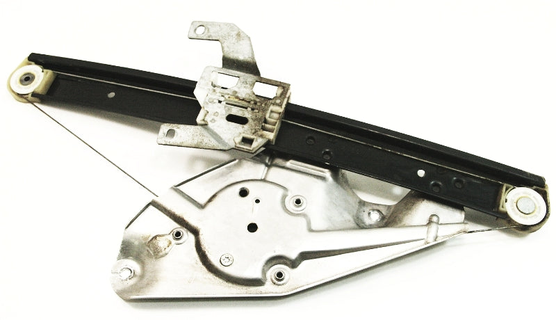 LH Rear Window Regulator Audi A6 S6 RS6 C5 Allroad - 4B0 839 397 B