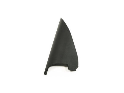 RH Rear Corner Door Cover Trim 96-02 Audi A4 S4 B5 Right Side - Genuine