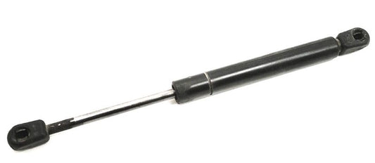 Trunk Hinge Prop Holder Strut Shock 99-05 VW Jetta Sedan MK4 - Genuine