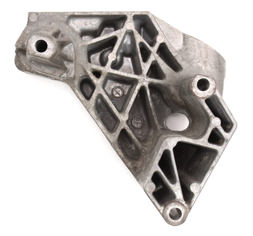 RH Engine Mount Support 00-05 VW Jetta Golf Audi TT TDI 2.0 1.8T - 038 199 207 H