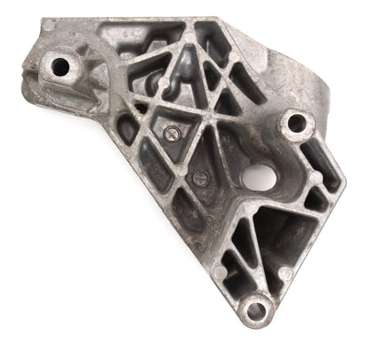 RH Engine Mount Support 00-05 VW Jetta Golf Audi TT TDI 2.0 1.8T - 038 199 207 H