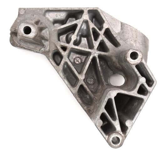 RH Engine Mount Support 00-05 VW Jetta Golf Audi TT TDI 2.0 1.8T - 038 199 207 H
