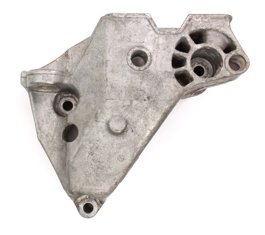 RH Engine Mount Support 00-05 VW Jetta Golf Audi TT TDI 2.0 1.8T - 038 199 207 H