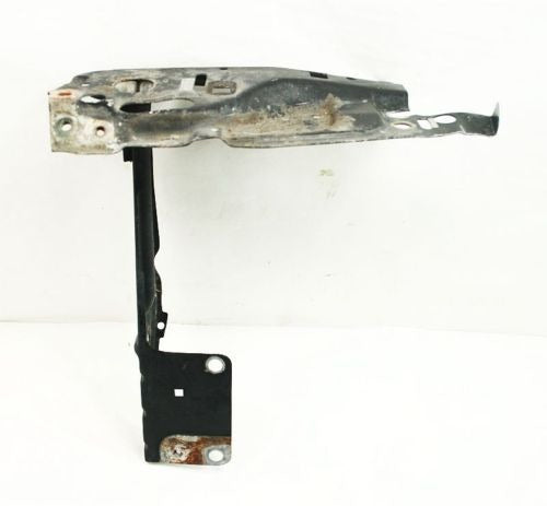 LH Radiator Support Bracket 93-98 Audi 90 - Genuine